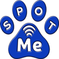 Изображения SpotMe на ПК с Windows