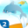 My Cute Dolphin. Little Delfin Download on Windows