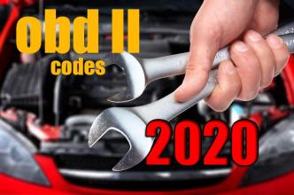 OBD2 CODES 2020 &amp; repair guide APK Download for Android