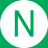 Nigerian  Blogs and newspapers APK - Windows 下载