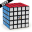 How to Solve a Rubik's Cube 5x5 Step By Step Download on Windows