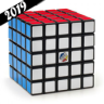 How to Solve a Rubik's Cube 5x5 Step By Step Application icon