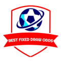 BEST FIXED DRAWS ODDS Apk