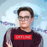 Ronnie Ferrari Muzyka Offline Bez Internetu 2019 Application icon