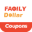 Shopping Coupons for FD – Hot Discounts 🔥 APK 用 Windows - ダウンロード