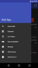 Rail App APK Download for Android