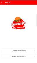 Cine Burger APK Download for Android