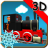 Download Christmas Train Simulator APK for Windows