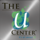 The U Center APK