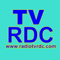 TV RDC Apk