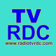 TV RDC APK