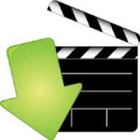 Best Video Downloader APK Icono