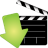 Best Video Downloader APK - Windows 下载