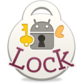 Secret Lock subapp Apk