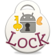 Secret Lock subapp APK