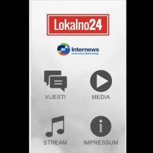 Lokalno 24 APK Download for Android