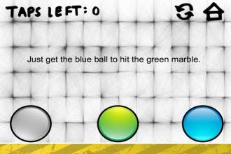 Marble Physics APK Download for Android