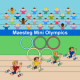 Maesteg Mini Olympics APK