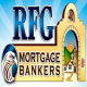 RFG Mortgage Bankers APK