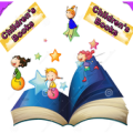 ChildreenBook Apk