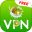 KIWI VPN - Free Unlimited VPN Proxy Download on Windows