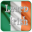 Learn Irish Download on Windows