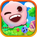 Link Pop - HD FREE Line Game Apk