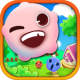 Link Pop - HD FREE Line Game APK