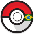 Guia Pokémon GO Brasil Apk