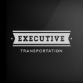 Executive Transportation Apk