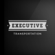 Executive Transportation APK