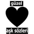 Güzel Aşk Sözleri (2020) Apk