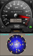 GPS Speedometer APK Download for Android