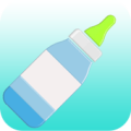 Bottle Flip 2k17 Apk