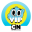 Gumball VIP Singapore Download on Windows