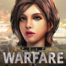 Tactical Warfare (CBT) Game icon