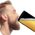 Beer Prank Apk