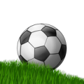 Football players biography Apk