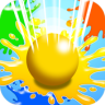 Splash Ink Game icon