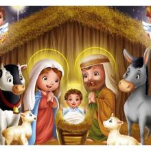 Novena de navidad APK Download for Android