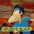 Guide for Slap Kings Apk