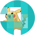 QUIZ - Adivinhe qual é o Pokemon Apk