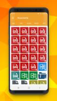 File Manager APK スクリーンショット画像 #1