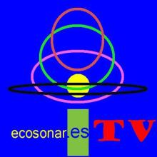 ECOSONAR APK Download for Android