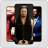 Roman Reigns Wallpapers APK - Download for Windows