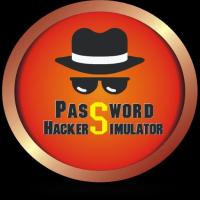 New Fb Hacker Simulator 2017 APK ภาพหน้าจอ #4