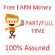 Earn Money Real Money Info. APK