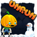 UNRUN Apk