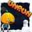 Скачать UNRUN APK для Windows