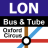 Download London Bus &amp; Underground APK for Windows